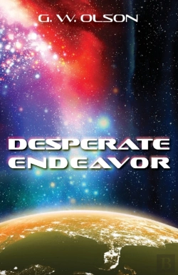 Bertrand.pt - Desperate Endeavor