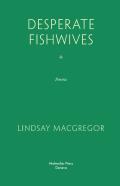 Desperate Fishwives