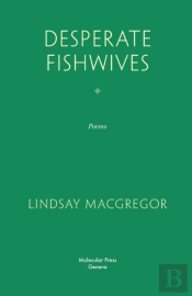 Desperate Fishwives