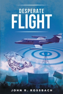 Bertrand.pt - Desperate Flight