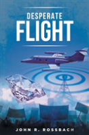 Desperate Flight