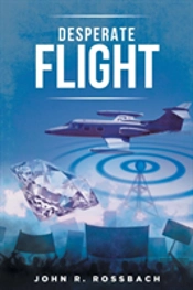 Desperate Flight