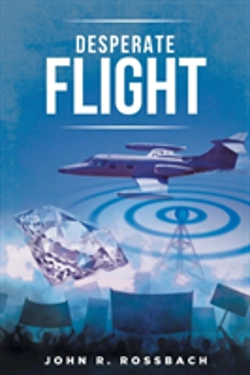 Bertrand.pt - Desperate Flight