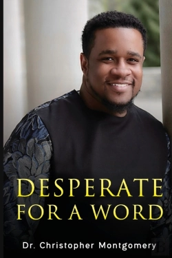 Bertrand.pt - Desperate For A Word