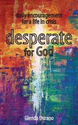 Bertrand.pt - Desperate For God