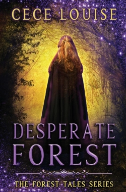 Bertrand.pt - Desperate Forest