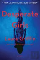 Desperate Girls