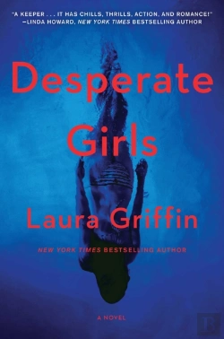 Bertrand.pt - Desperate Girls