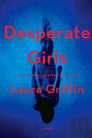 Desperate Girls