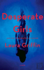 Desperate Girls