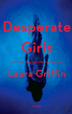 Bertrand.pt - Desperate Girls