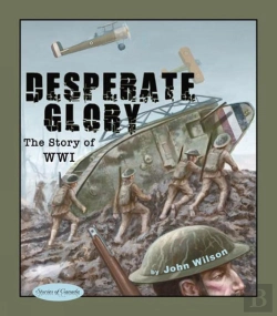 Bertrand.pt - Desperate Glory