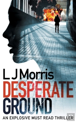 Bertrand.pt - Desperate Ground