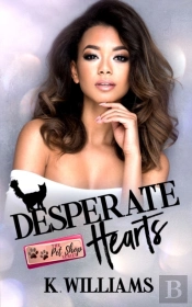 Desperate Hearts