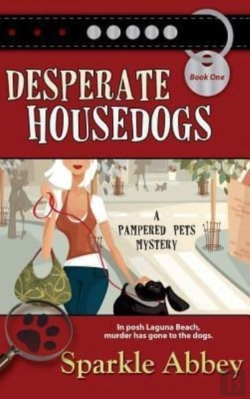 Bertrand.pt - Desperate Housedogs