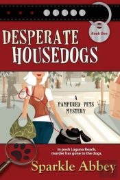 Desperate Housedogs