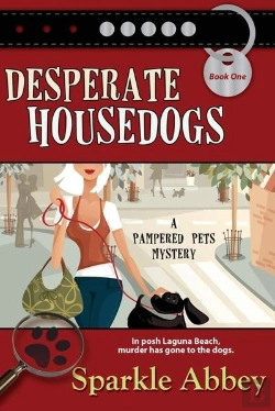 Bertrand.pt - Desperate Housedogs