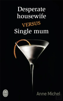 Bertrand.pt - Desperate Housewife Versus Sigle Mom