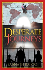Desperate Journeys