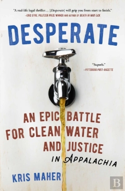 Bertrand.pt - Desperate