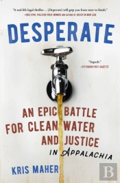 Desperate