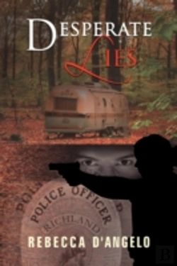 Bertrand.pt - Desperate Lies