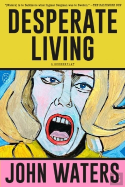 Bertrand.pt - Desperate Living