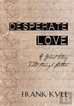 Desperate Love