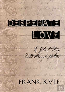 Bertrand.pt - Desperate Love