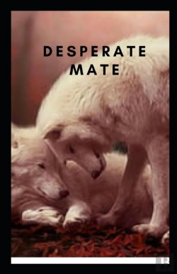 Bertrand.pt - Desperate Mate
