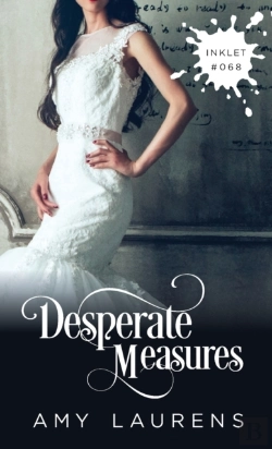Bertrand.pt - Desperate Measures