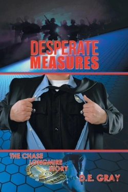 Bertrand.pt - Desperate Measures