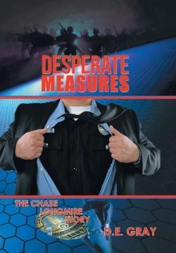 Bertrand.pt - Desperate Measures