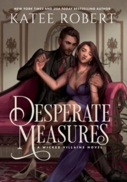Bertrand.pt - Desperate Measures