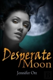 Desperate Moon