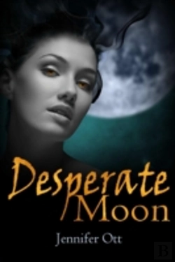 Bertrand.pt - Desperate Moon