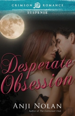Bertrand.pt - Desperate Obsession