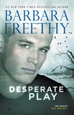 Bertrand.pt - Desperate Play