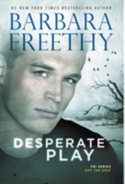 Bertrand.pt - Desperate Play
