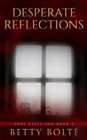 Desperate Reflections