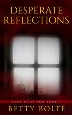 Bertrand.pt - Desperate Reflections