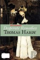 Desperate Remedies