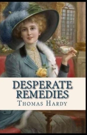 Desperate Remedies