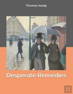Bertrand.pt - Desperate Remedies