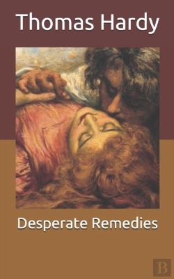 Bertrand.pt - Desperate Remedies