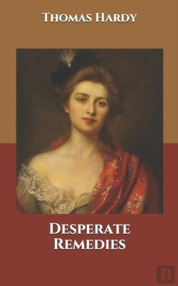 Bertrand.pt - Desperate Remedies