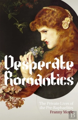 Bertrand.pt - Desperate Romantics