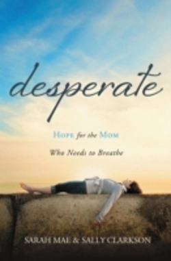 Bertrand.pt - Desperate