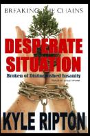 Desperate Situation