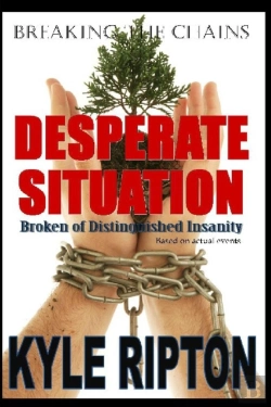 Bertrand.pt - Desperate Situation